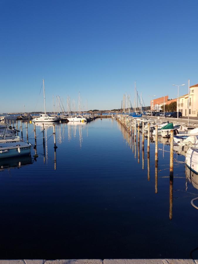 La Tremiere, Maison De Village, Sauna, Vue Garrigue ブジーグ エクステリア 写真